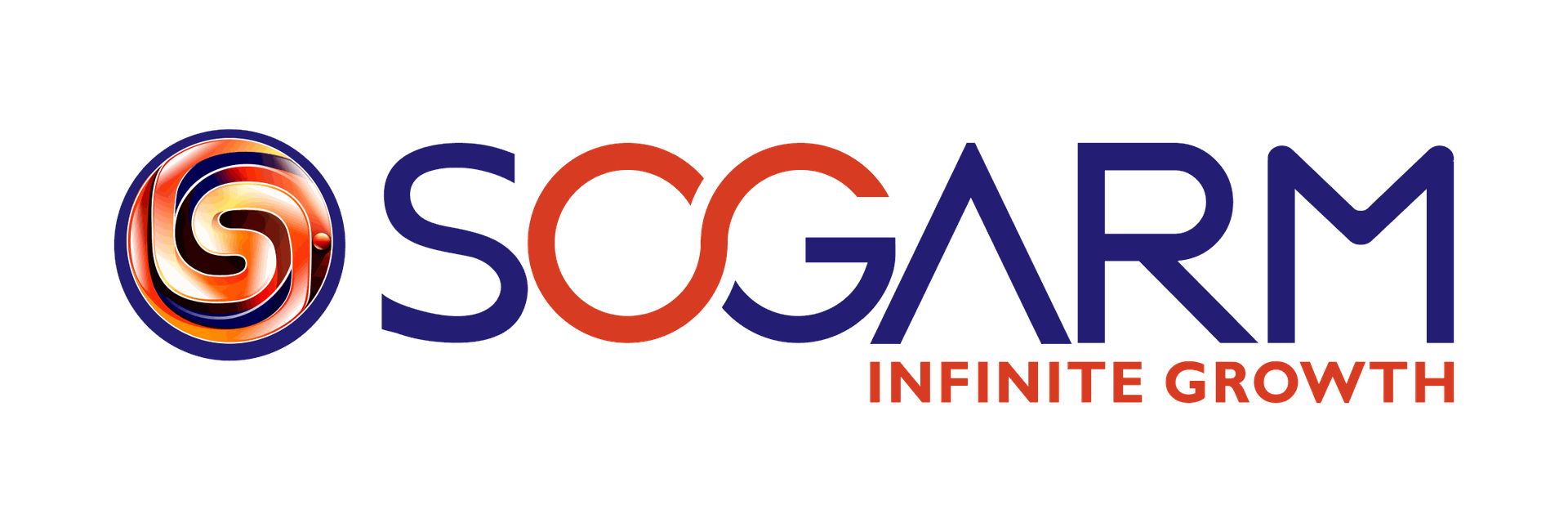 Sogarm LLC